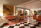Dona Maria Hotel foto 8