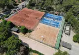 Invisa Hotel Club Cala Verde foto 5