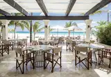 Royal Hideaway Playacar foto 18