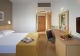 Hotel Aurora Plava Laguna foto 28