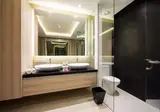 Sithala Villa Seminyak foto 11