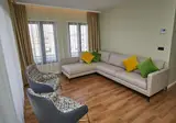 Eter Palace foto 14