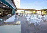 Gandia Playa Hotel foto 3