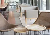 B&B HOTEL Porto Expo Aeroporto foto 11