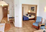 Marina Playa Suites foto 7