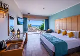 Prima Life Hotels & Resort foto 17