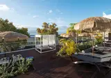 Hotel Alto Lido foto 4