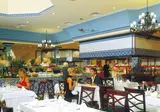 Riu Chiclana foto 30