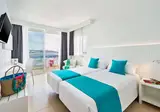 Vibra Algarb Hotel foto 3