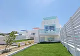 Xenos Villas foto 29
