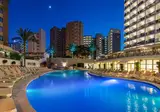RH Princesa Hotel & SPA foto 15
