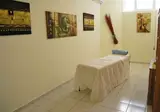 Semiramis Village foto 15