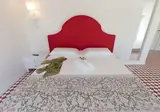 Suite Hotel L Oasi di Riaci foto 27