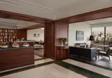 The Ritz Carlton Istanbul foto 14