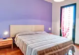 Residence I Mirti Bianchi foto 20
