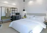 Hostal Mari foto 14