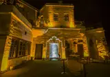 Fresco Cave Suites & Mansions foto 3