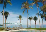 Saii Laguna Phuket foto 23