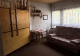 Résidence Maison de l'Alpe foto 10
