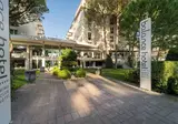 Balance Hotel foto 21