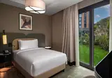 Movenpick Living Istanbul Saklivadi foto 2