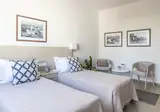 Gallery Residence 26 foto 1