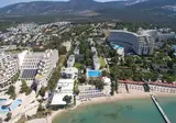 Maya World Didyma Hotel foto 24