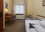 Ventana Hotel Prague foto 30