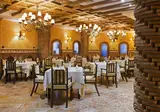 Elba Estepona Gran Hotel & Thalasso Spa foto 17