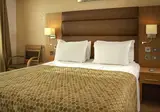 Ibis Styles London Gloucester Road foto 12