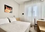 Hotel B&B Ardea Rimini foto 4
