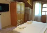 BC Spa Hotel foto 1