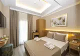 Hotel Ravi foto 27