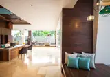 Loligo Resort Hua Hin +A Fresh Twist By Let’s Sea foto 21