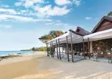 OUTRIGGER Mauritius Beach Resort foto 4