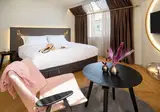 Hotel Am Konzerthaus Vienna - MGallery foto 5
