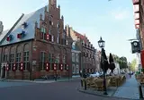 Hotel Zonneheuvel foto 13