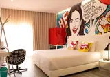 RIDE Surf Resort & Spa foto 18
