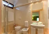 Hotel Galileo foto 8