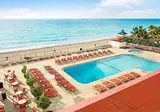 Ramada Plaza by Wyndham Marco Polo Beach Reso foto 8