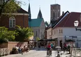 Ontdek Jutland foto 4