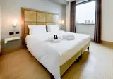 B&B HOTEL Padova foto 15