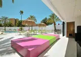 Palmanova Beach Apartments by TRH foto 25