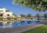 Finikas Hotel foto 2