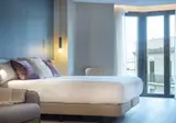 Arcelon Hotel foto 10