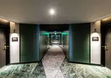 Novotel Lisboa foto 6