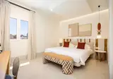 Hotel Aristoy foto 3