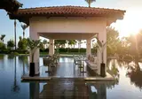 Grecotel LUXME Kos foto 29
