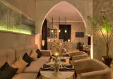 Taj Atlas Wellness foto 3