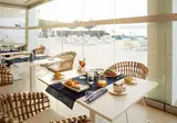 Royal Marina Suites Boutique Hotel foto 7